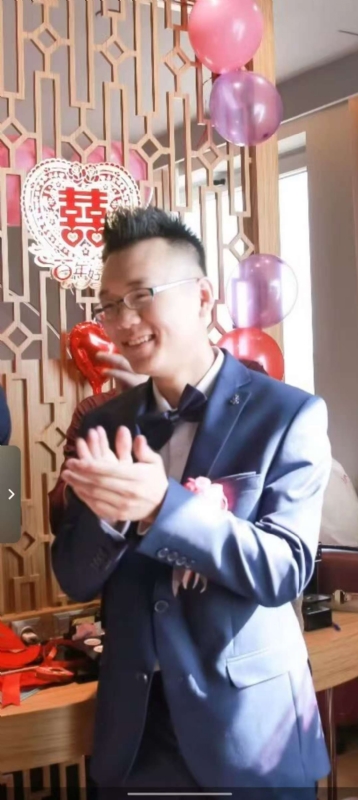 爱琴海的第一张照片--沈阳相亲服务中心