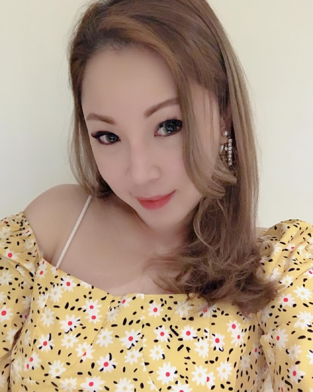 anni的第三张照片--沈阳相亲服务中心