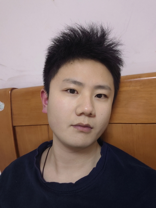 hedawode的第一张照片--沈阳相亲服务中心
