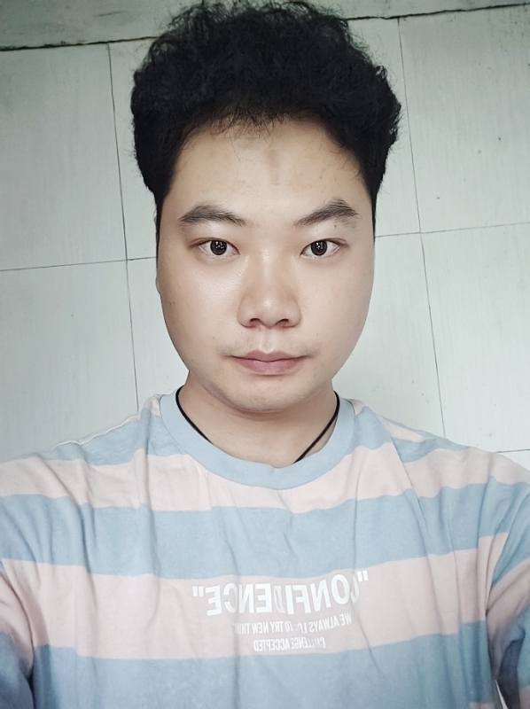 boy的第二张照片--沈阳相亲服务中心