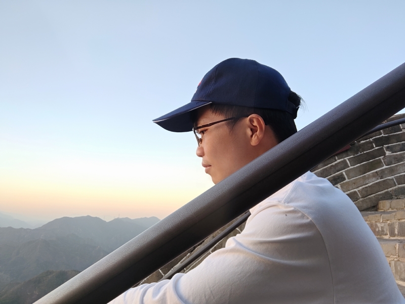 zy的第二张照片--沈阳相亲服务中心