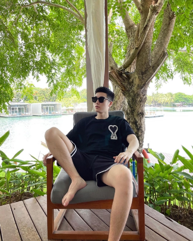 VV的第一张照片--沈阳相亲服务中心