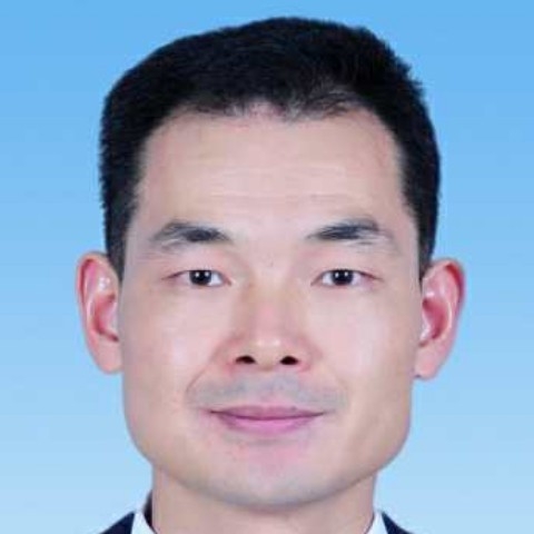 仁义礼智信忠孝俭勤的第一张照片--沈阳相亲服务中心