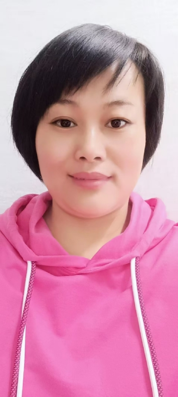 德厚德载物载人的第一张照片--沈阳相亲服务中心