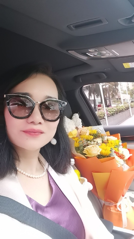 Apple的第一张照片--沈阳相亲服务中心
