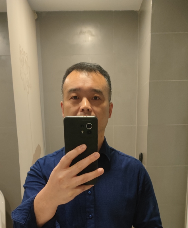 风继续吹的第二张照片--沈阳相亲服务中心