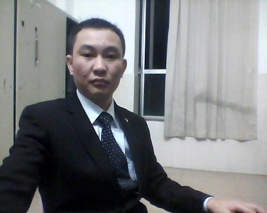 诚恳的大叔的第一张照片--沈阳相亲服务中心
