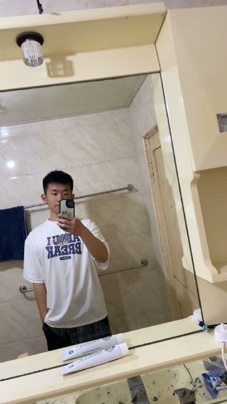 哈哈的第一张照片--沈阳相亲服务中心