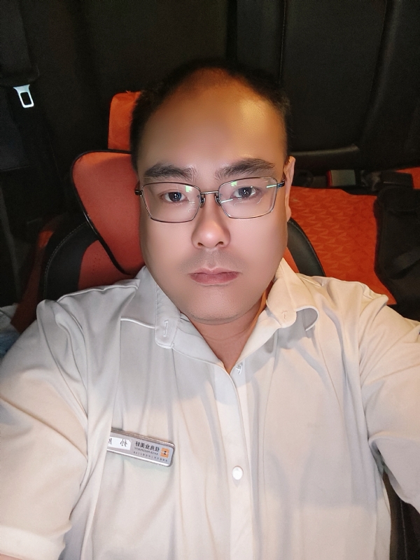 奢望永恒的第一张照片--沈阳相亲服务中心