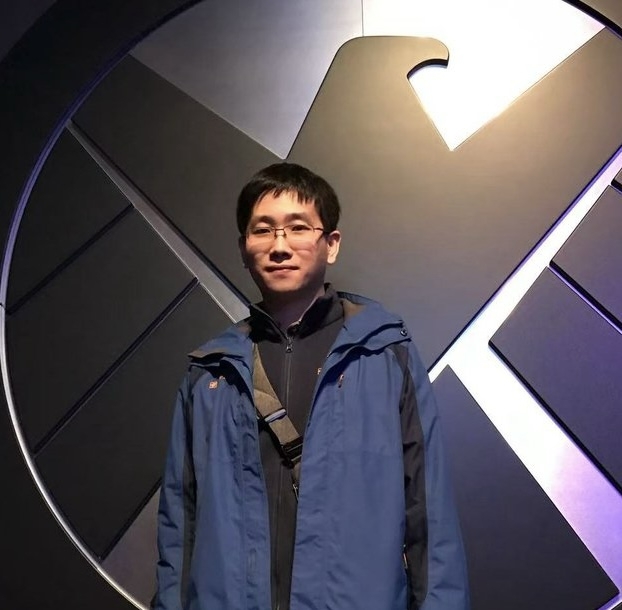 寻找有缘人的第二张照片--沈阳相亲服务中心
