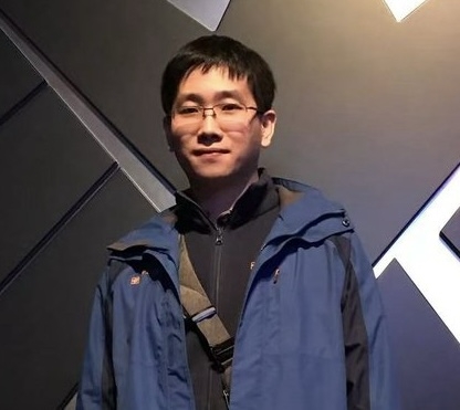寻找有缘人的第三张照片--沈阳相亲服务中心