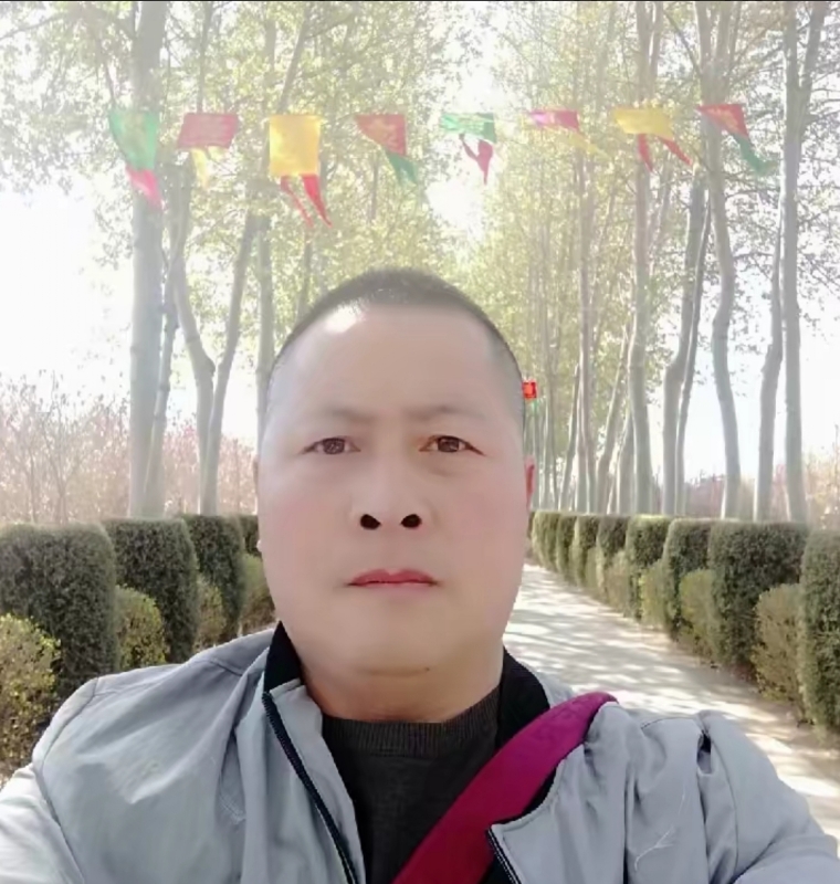 fenghuaxueyue的第三张照片--沈阳相亲服务中心