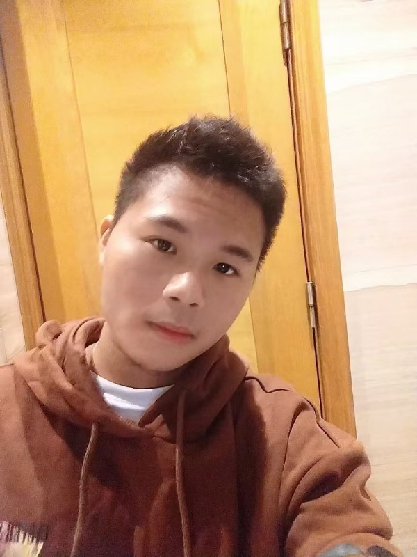 HYL1997的第一张照片--沈阳相亲服务中心
