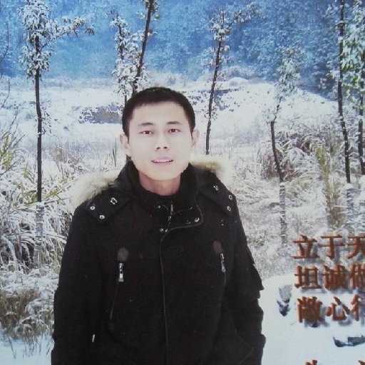 忧伤男人的第一张照片--沈阳相亲服务中心