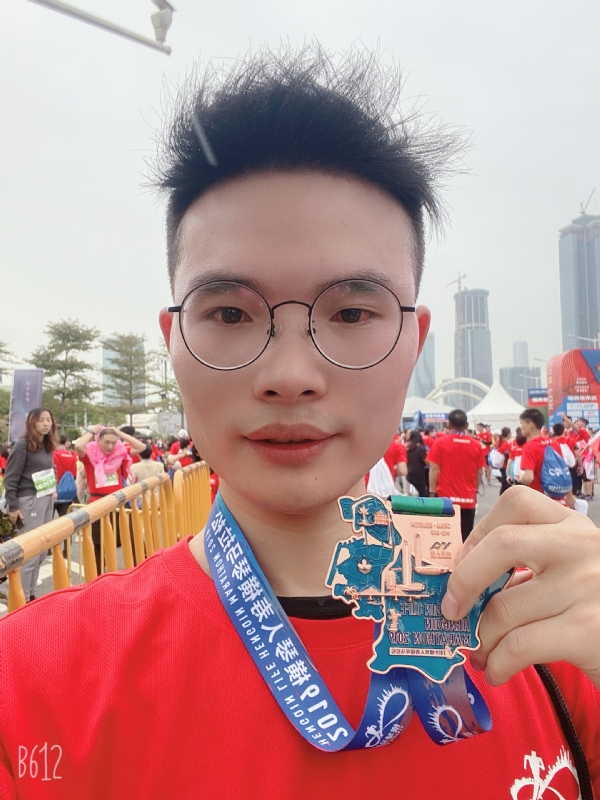 眼泪天蝎的第六张照片--沈阳相亲服务中心