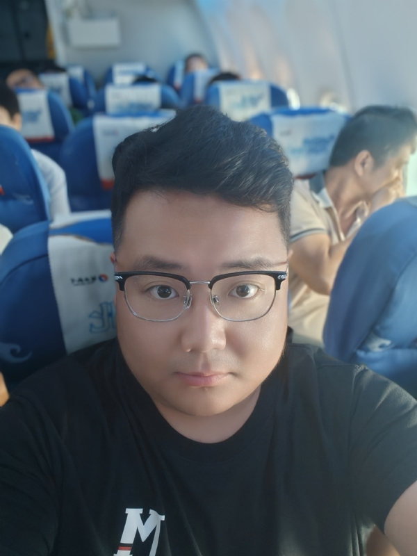 万能蓝胖子的第二张照片--沈阳相亲服务中心