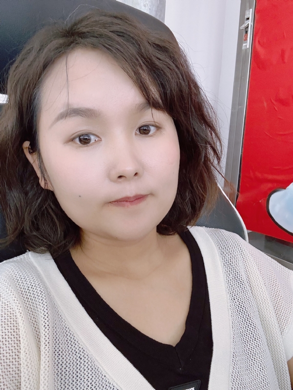 咖啡快跑的第一张照片--沈阳相亲服务中心