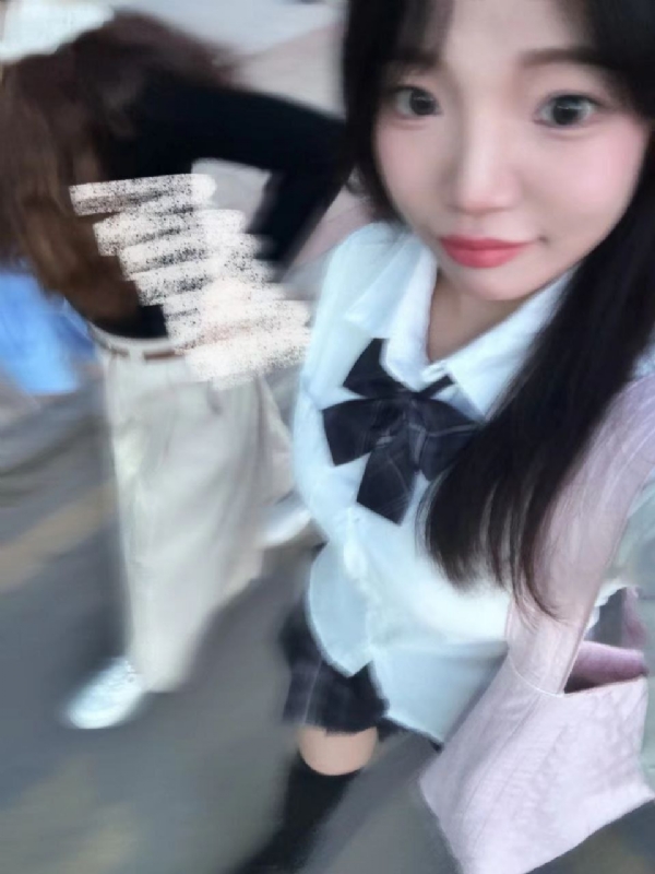 台灣小姐伊洛的第一张照片--沈阳相亲服务中心