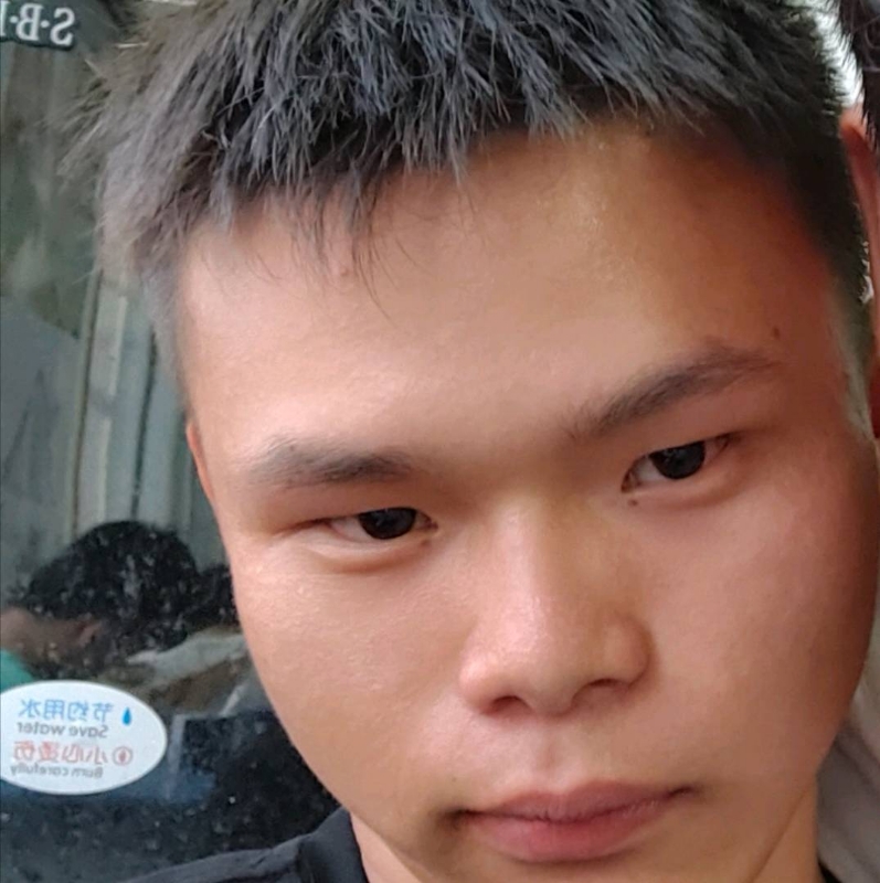 你是人间四月天的第一张照片--沈阳相亲服务中心