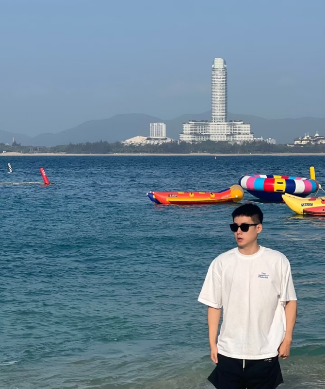 yw的第一张照片--沈阳相亲服务中心