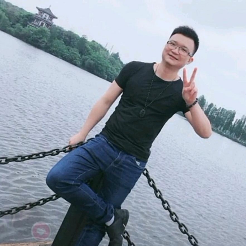 lg营的第二张照片--沈阳相亲服务中心