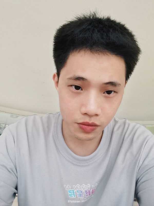 乐乐的第一张照片--沈阳相亲服务中心