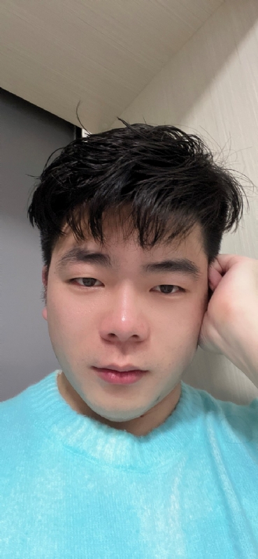 衡阳相亲的第二张照片--沈阳相亲服务中心